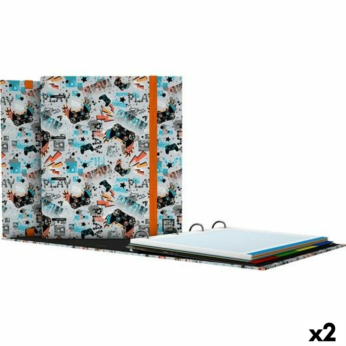 Portfolio Item