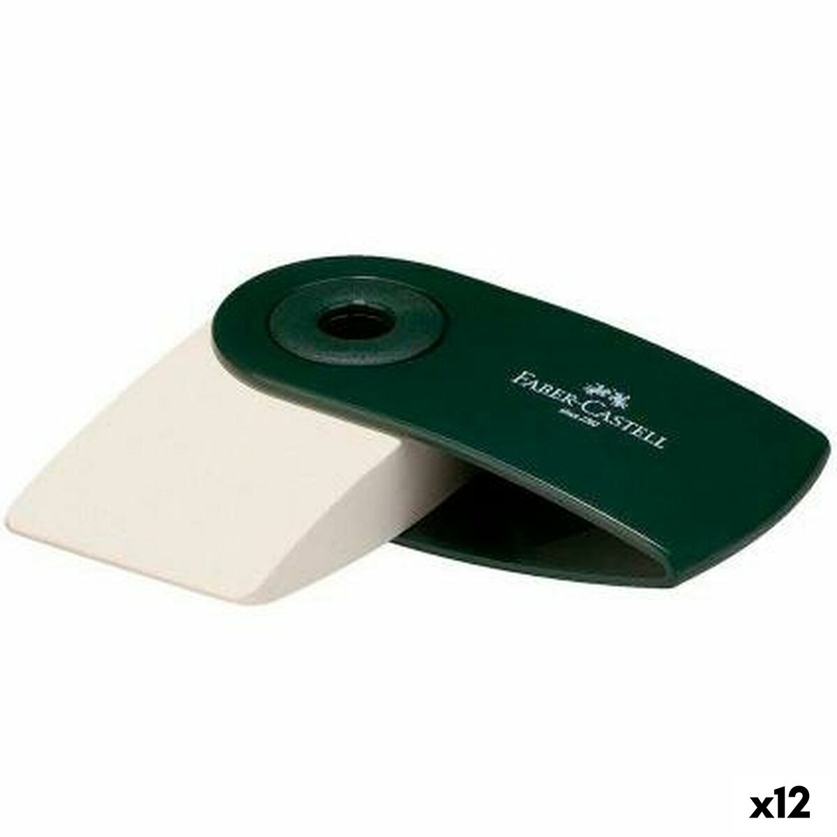 Portfolio Item
