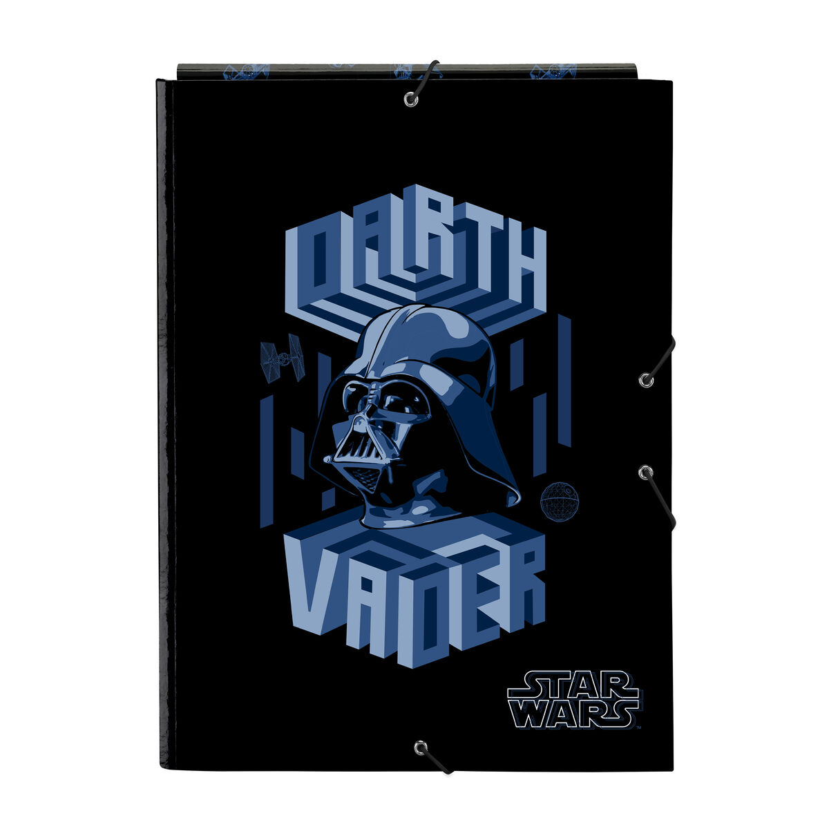 Portfolio Item