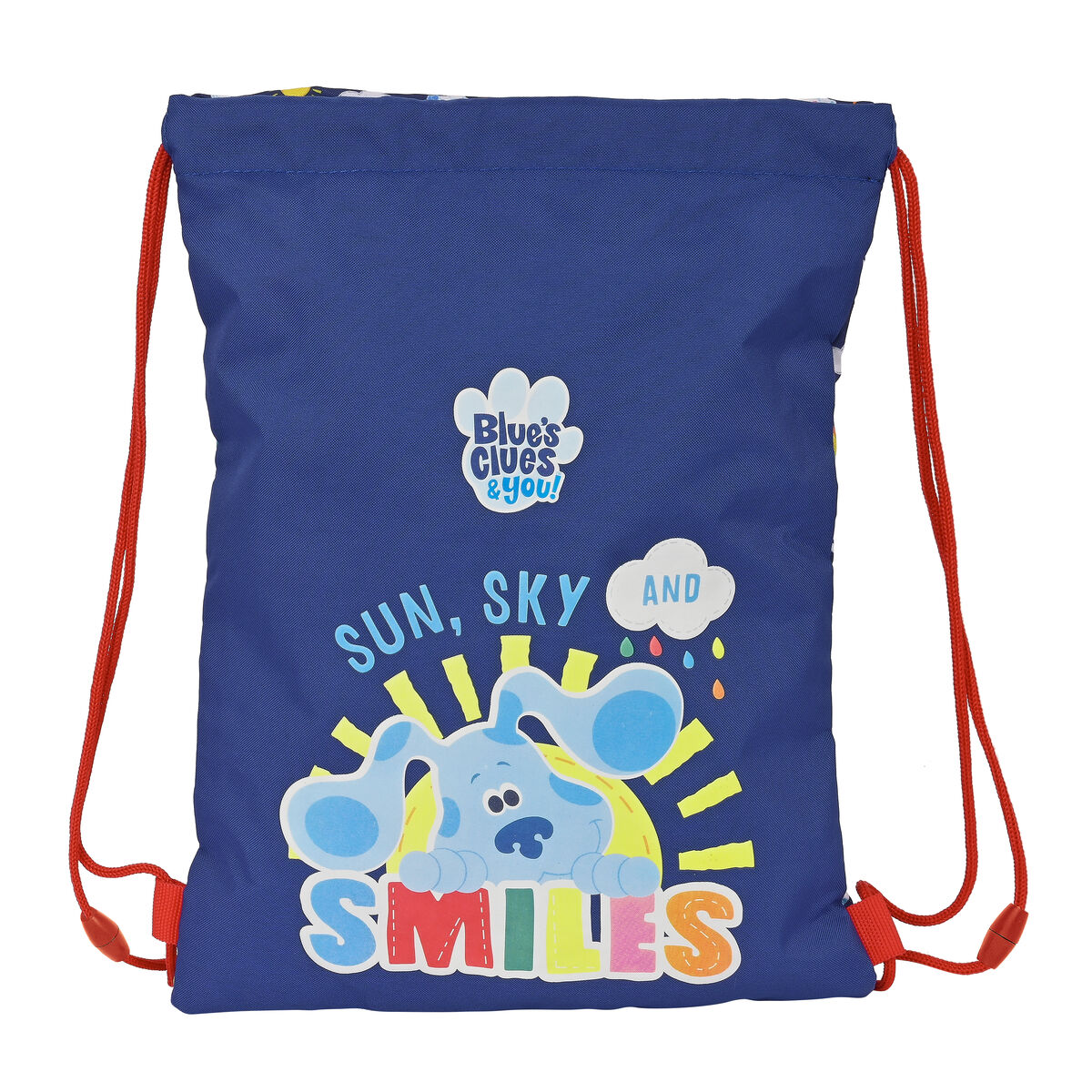 Portfolio Item