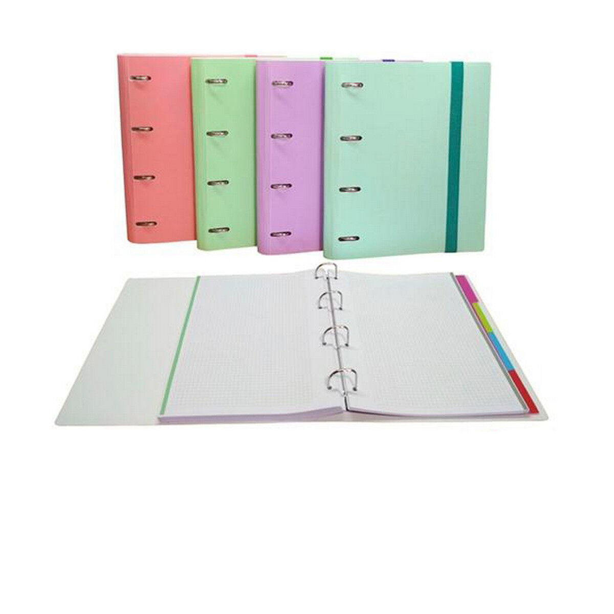 Portfolio Item