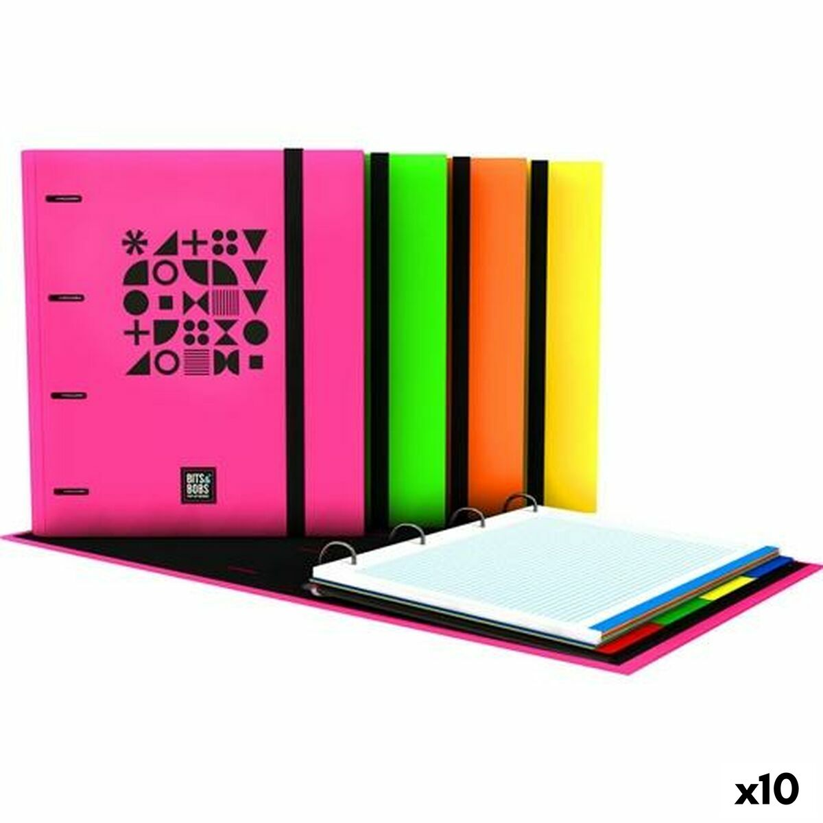 Portfolio Item