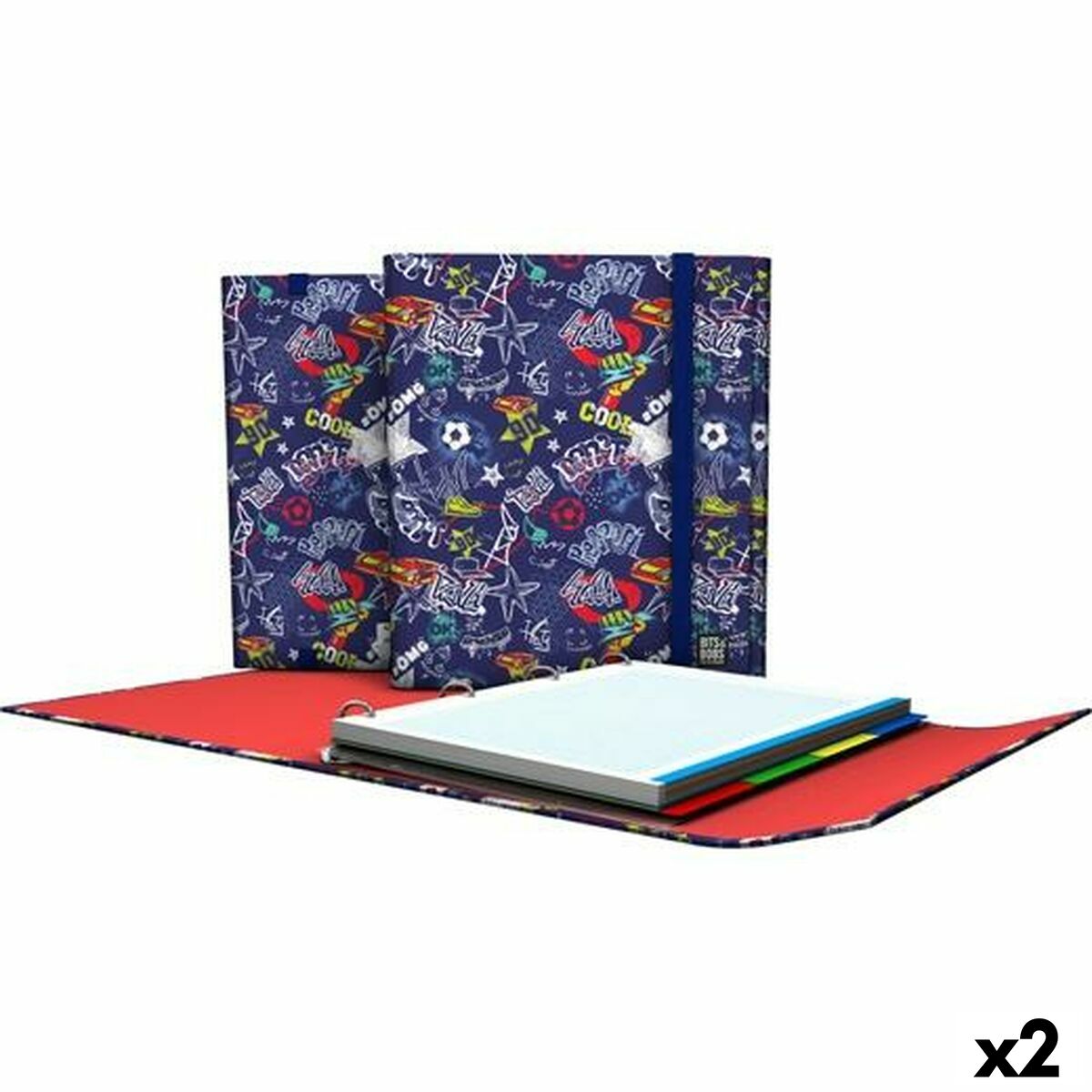 Portfolio Item