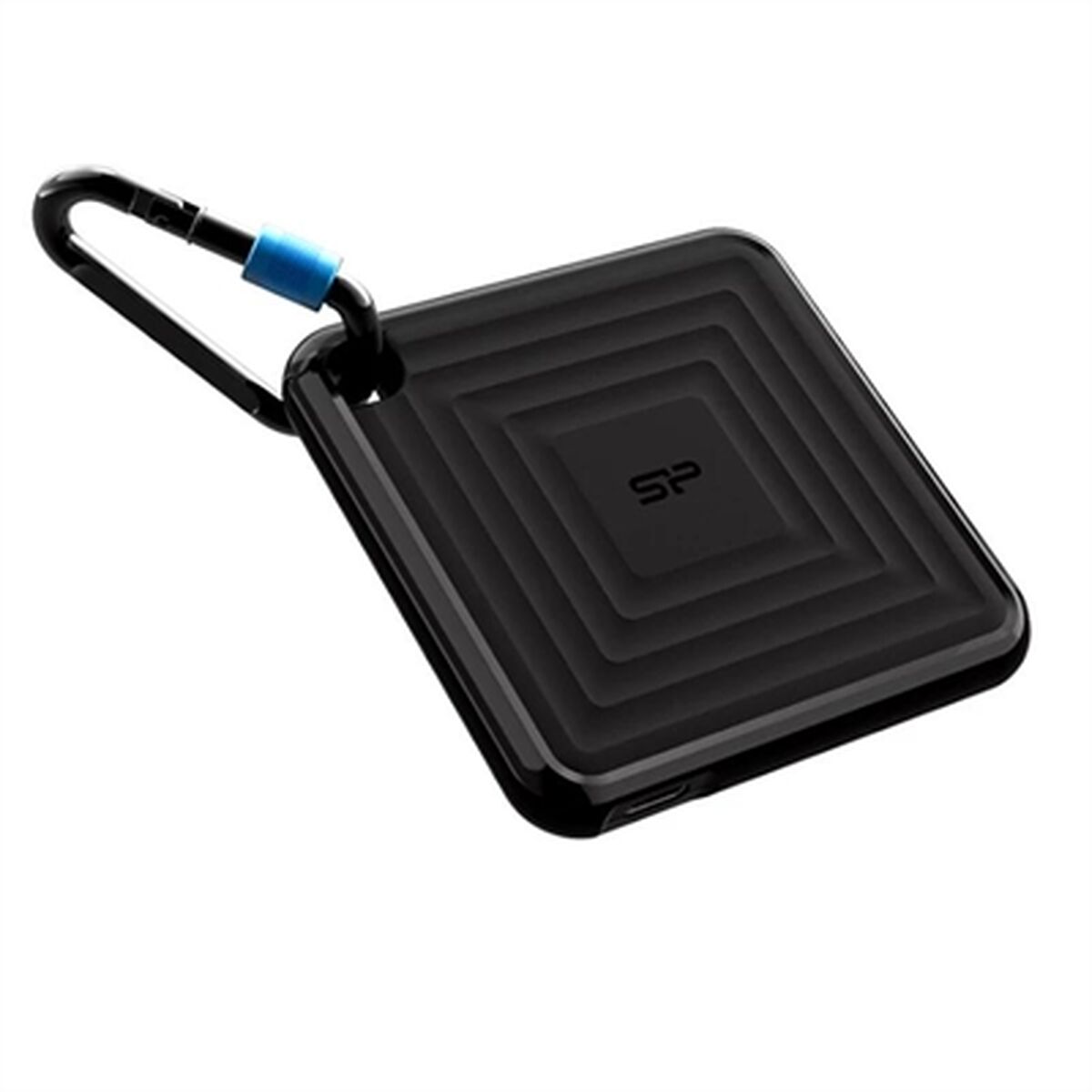 Portfolio Item