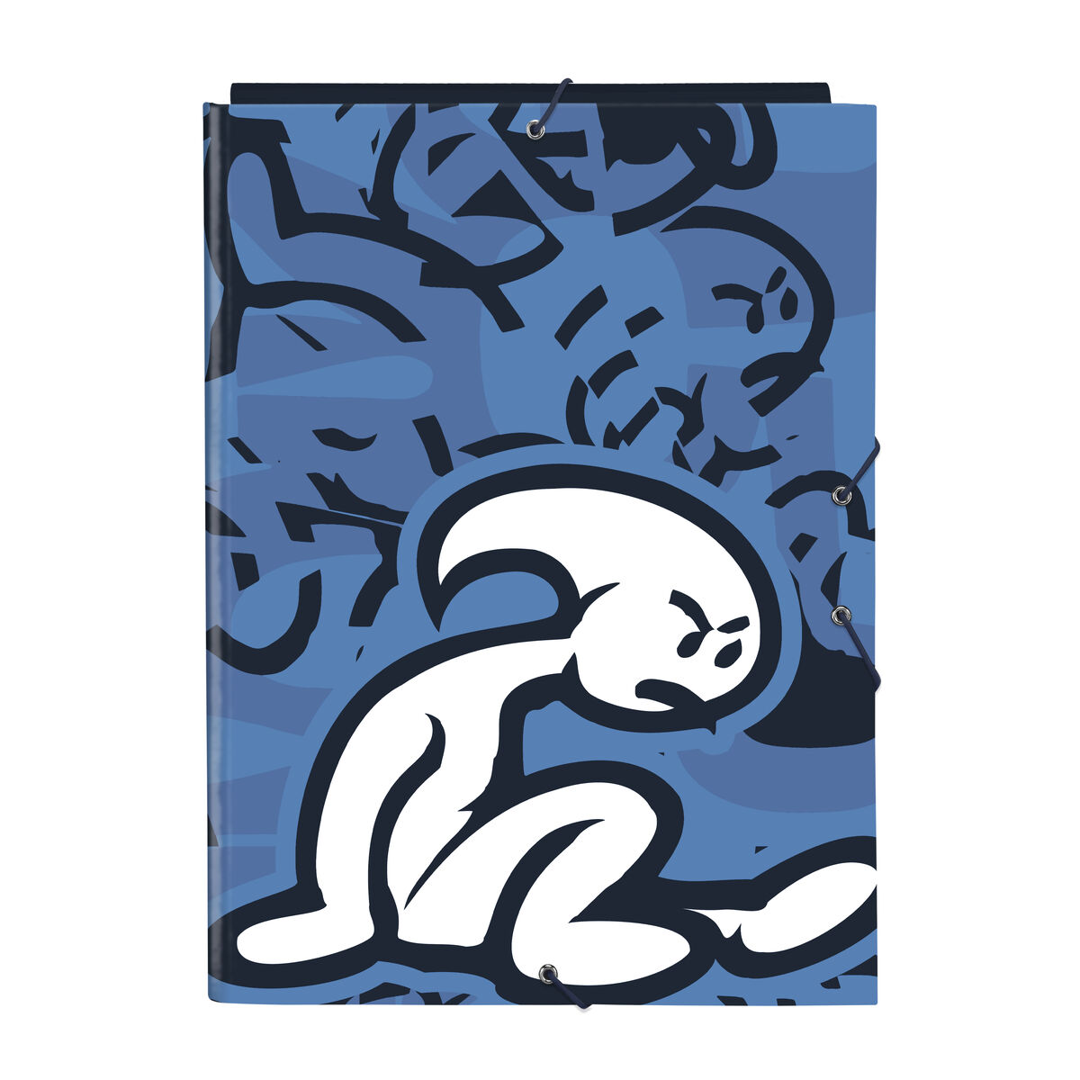 Portfolio Item
