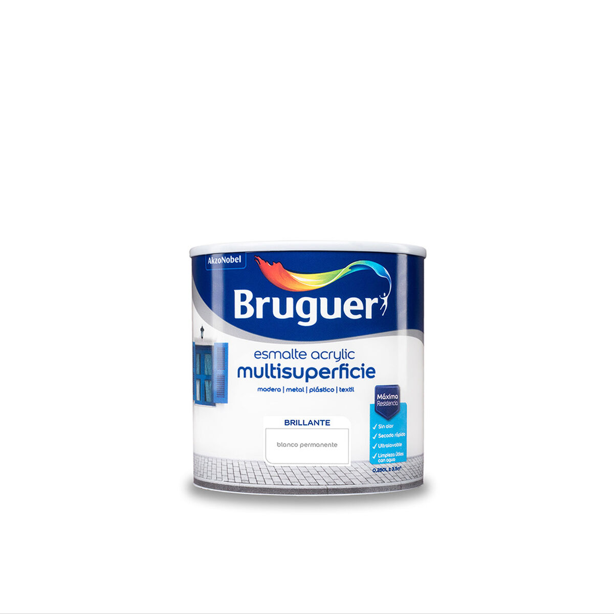 Portfolio Item