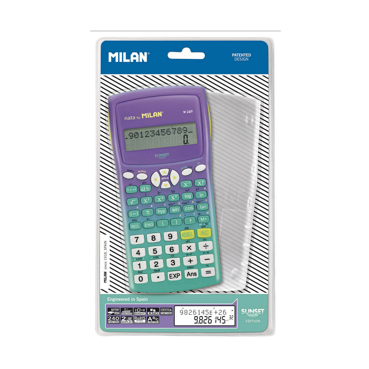 Portfolio Item
