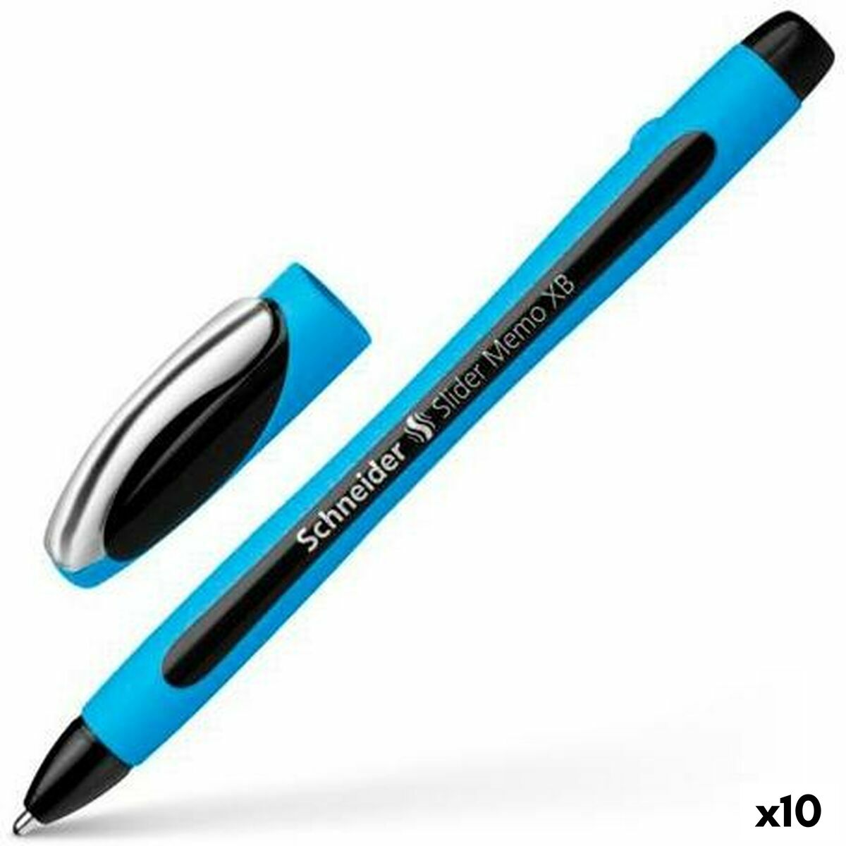 Portfolio Item