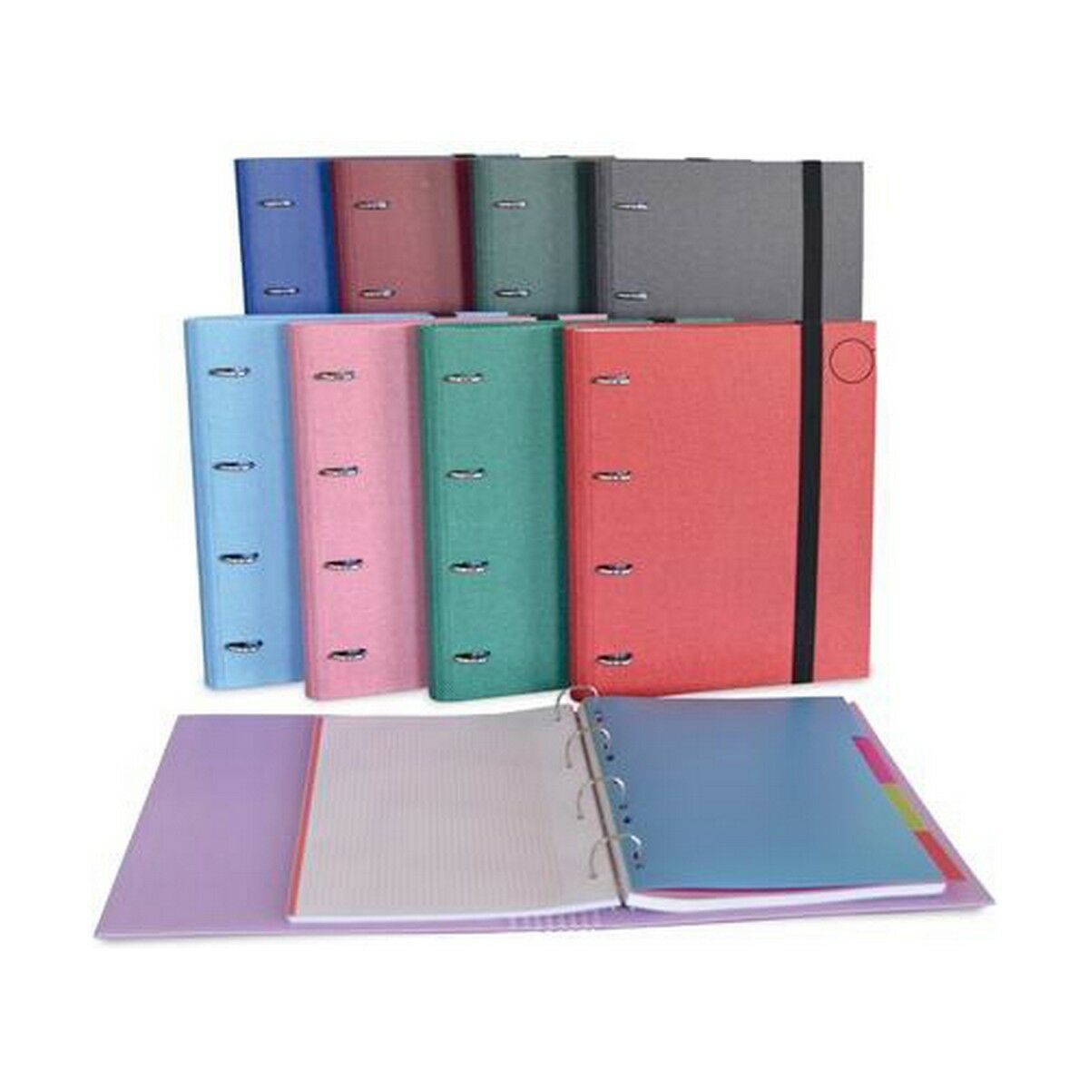 Portfolio Item