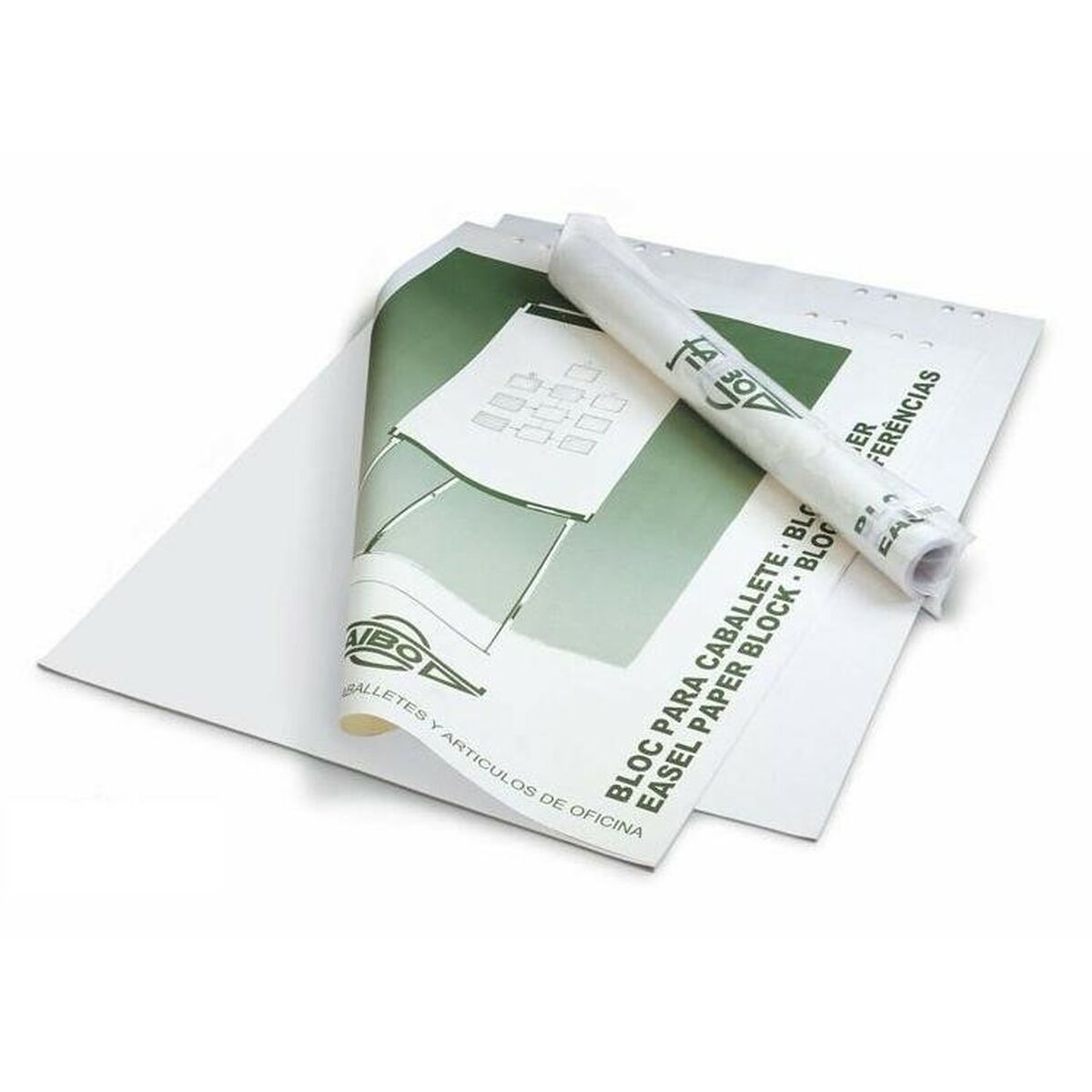 Portfolio Item