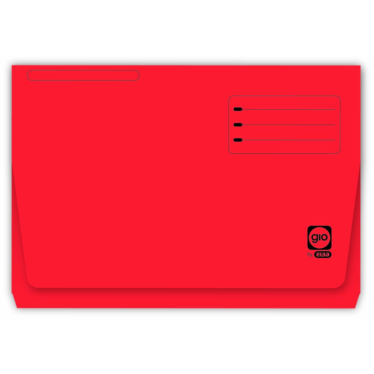 Portfolio Item