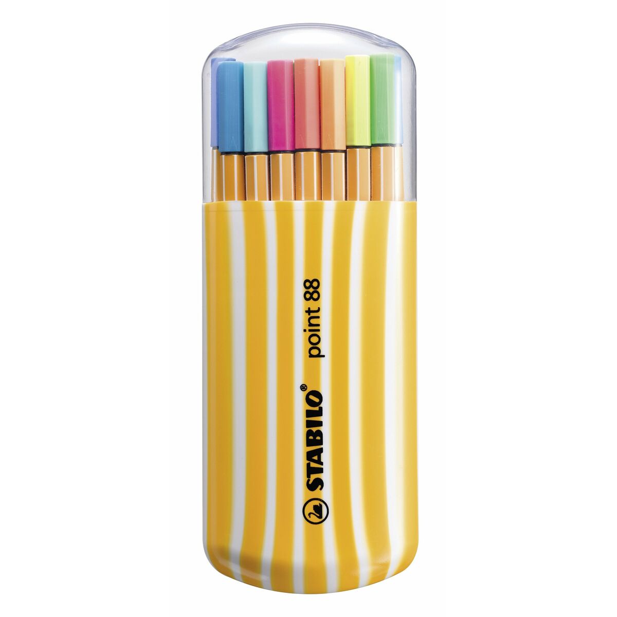 Portfolio Item