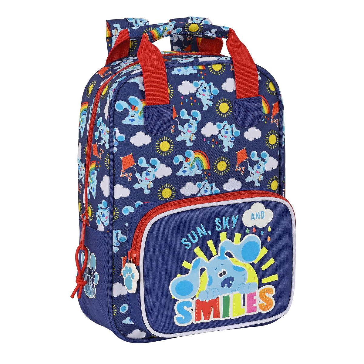 Portfolio Item