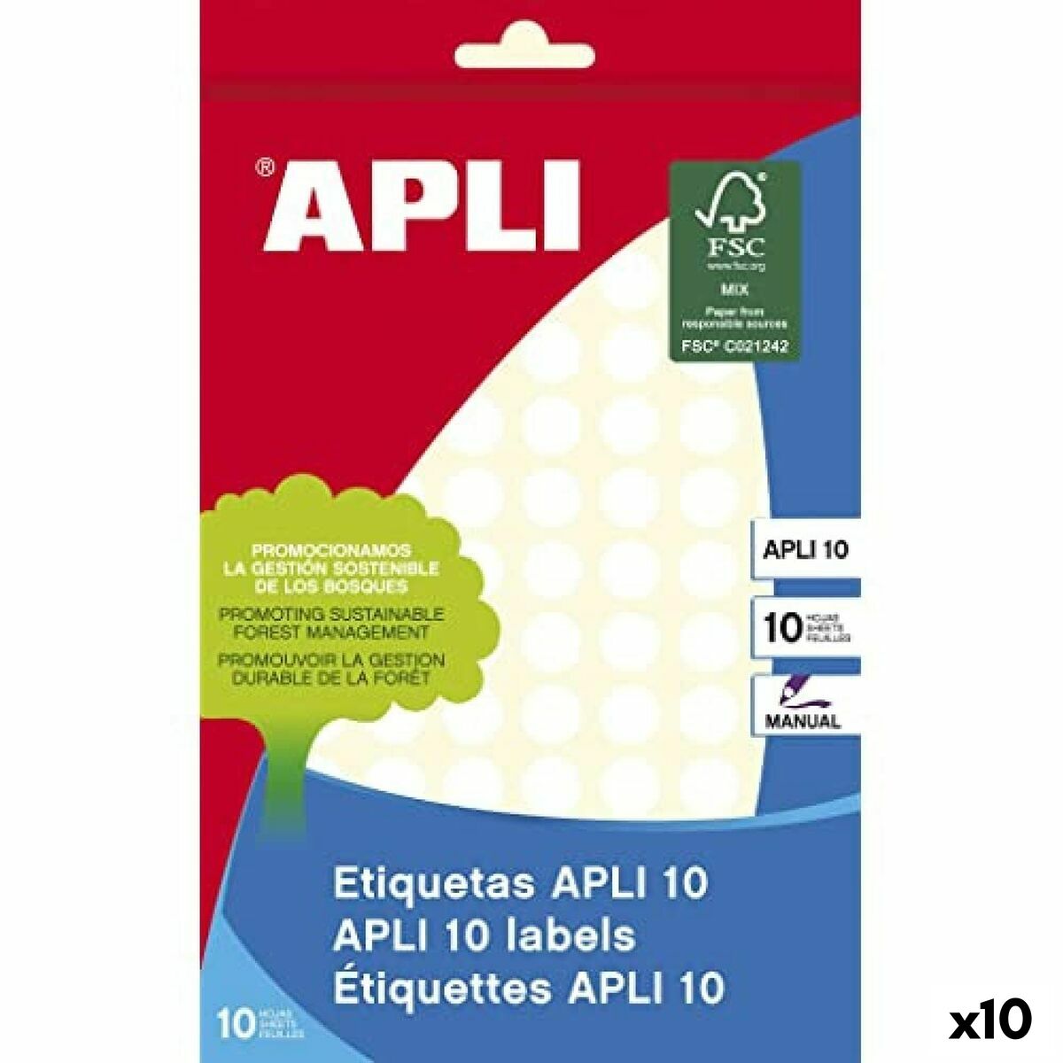 Portfolio Item