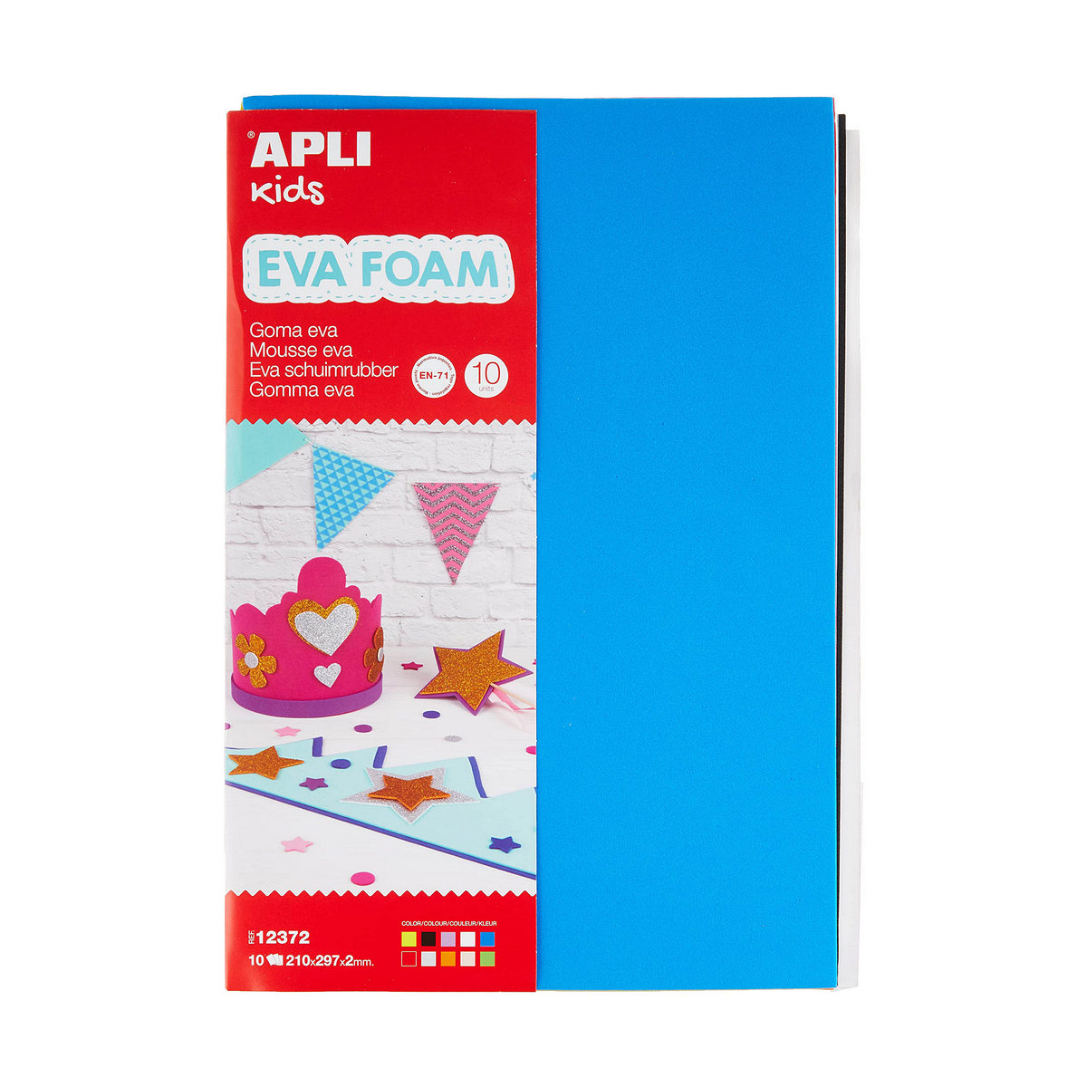 Portfolio Item