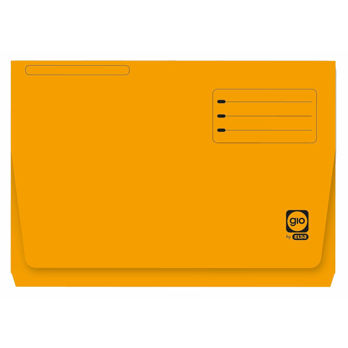 Portfolio Item