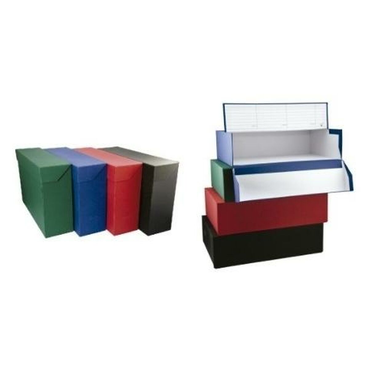Portfolio Item