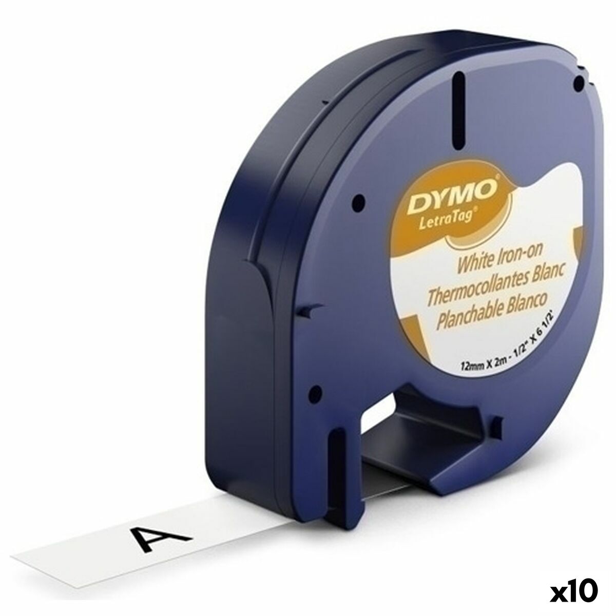 Portfolio Item
