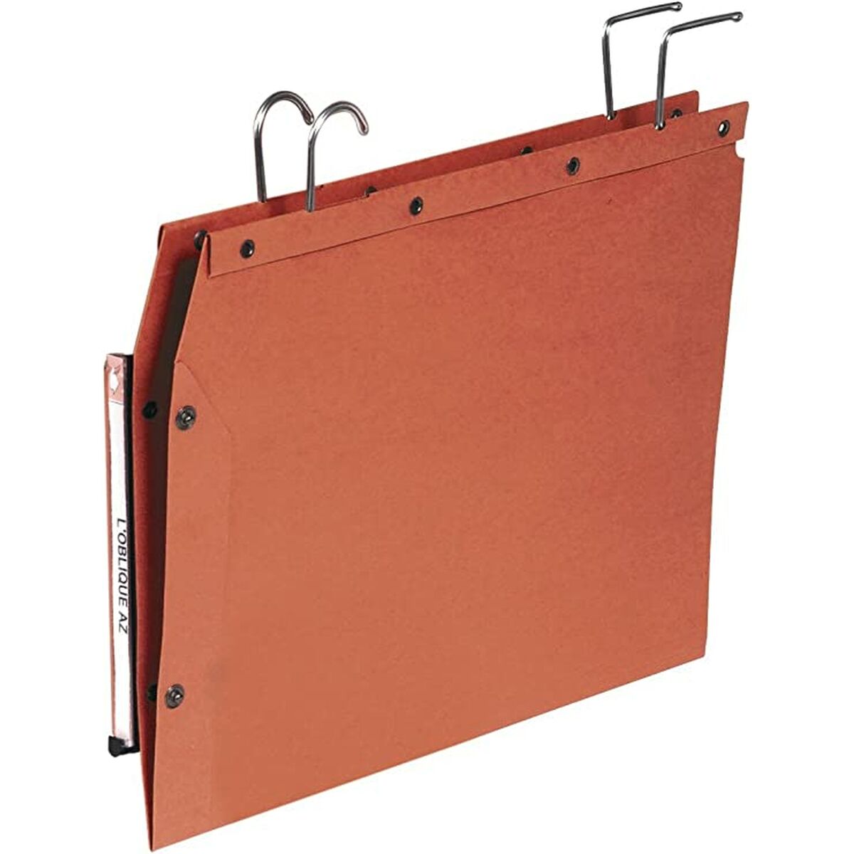 Portfolio Item