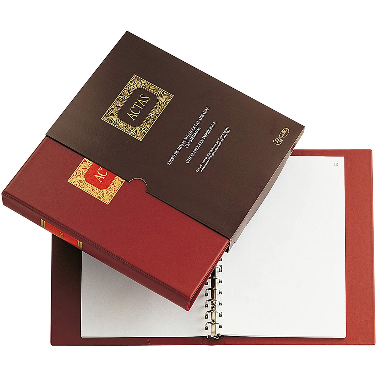 Portfolio Item