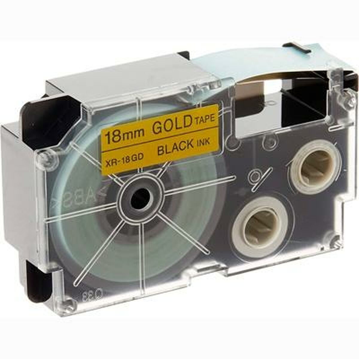 Portfolio Item