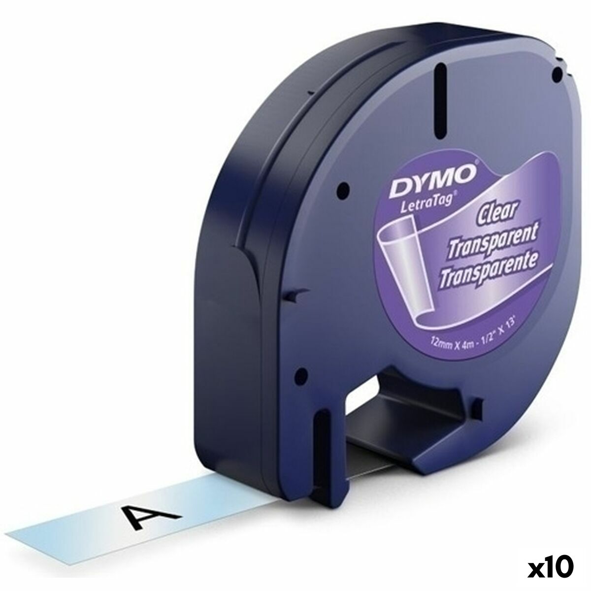 Portfolio Item