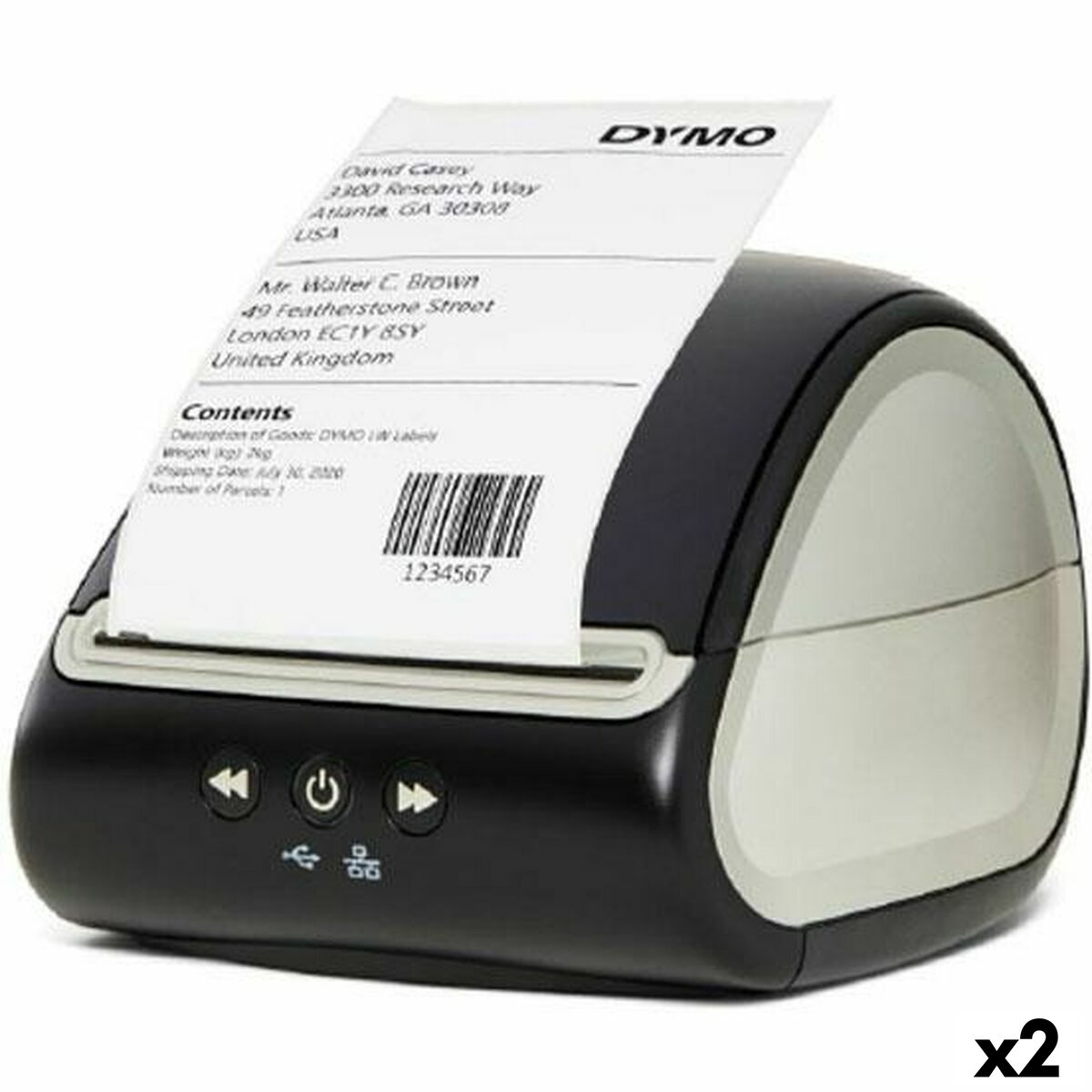 Portfolio Item