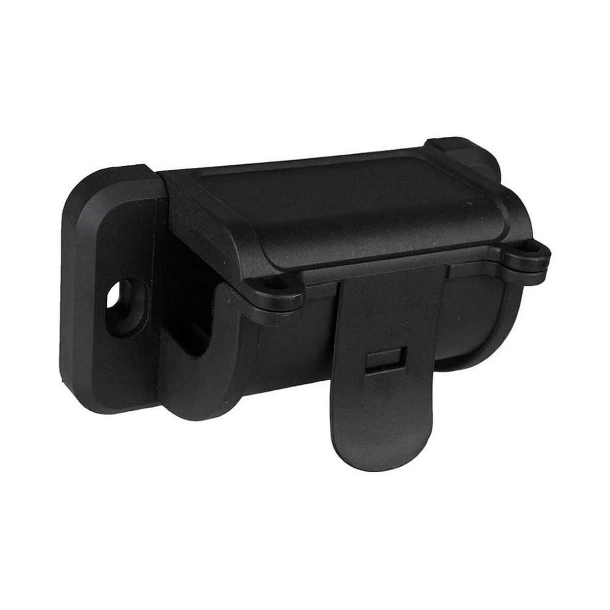 Portfolio Item