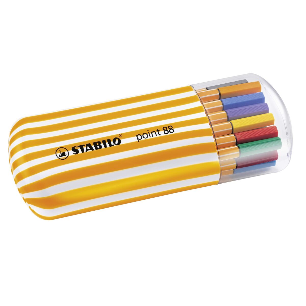 Portfolio Item
