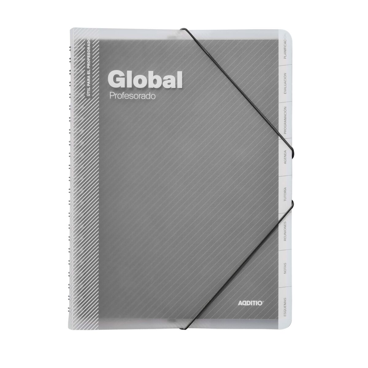 Portfolio Item