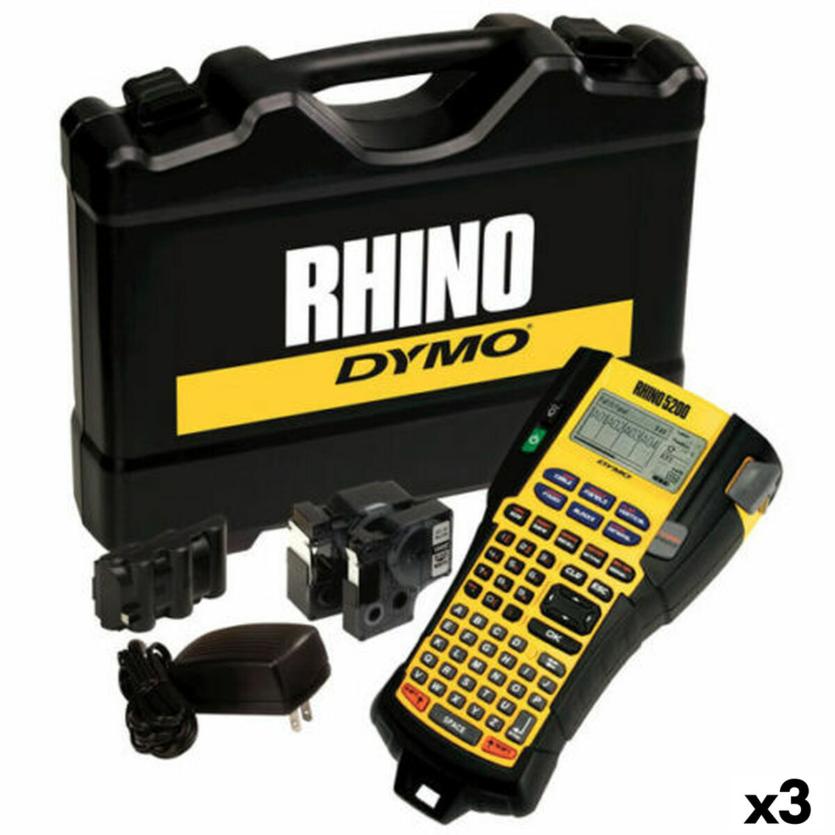 Portfolio Item
