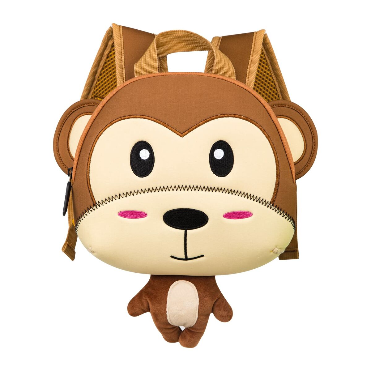 Portfolio Item