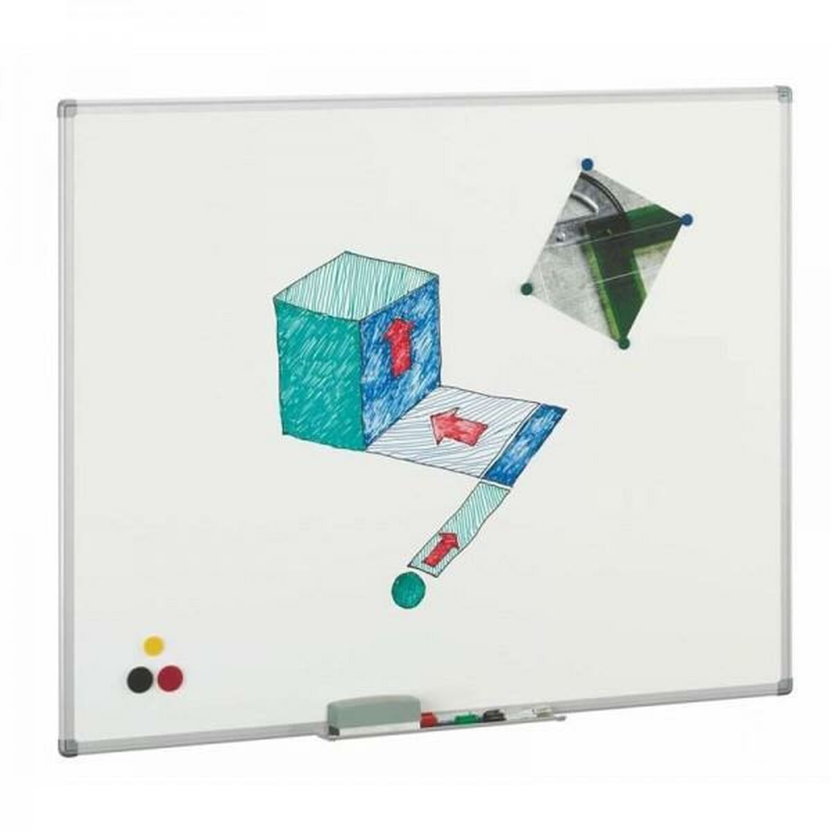 Portfolio Item