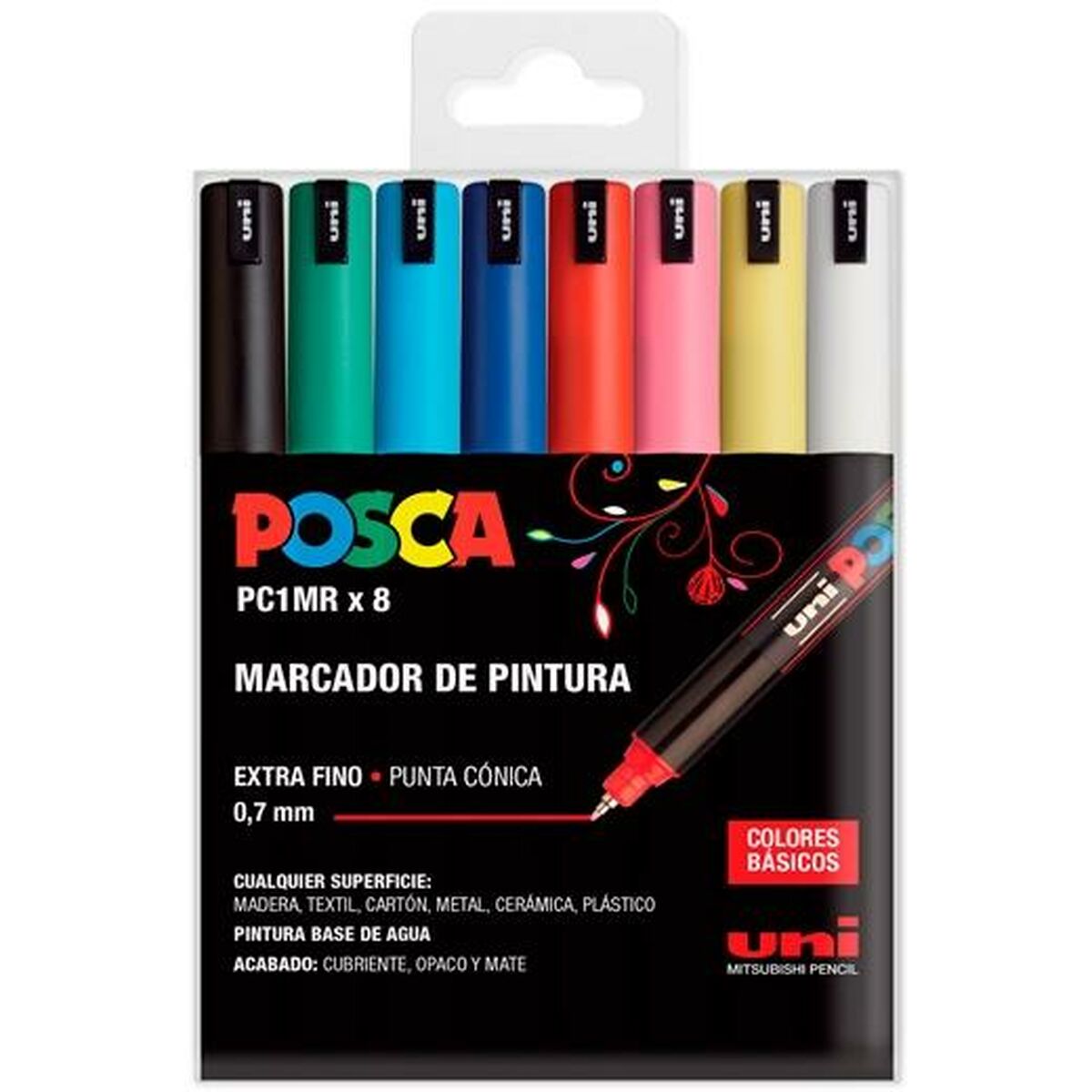 Portfolio Item
