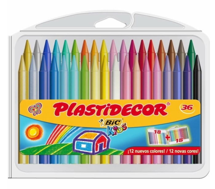 Portfolio Item