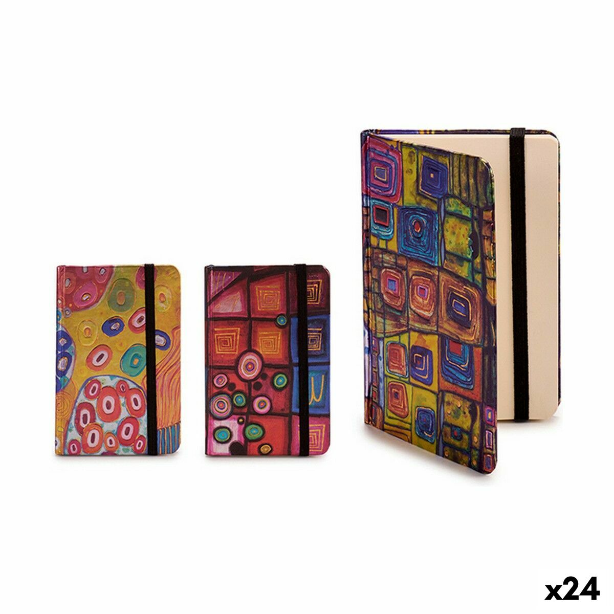 Portfolio Item