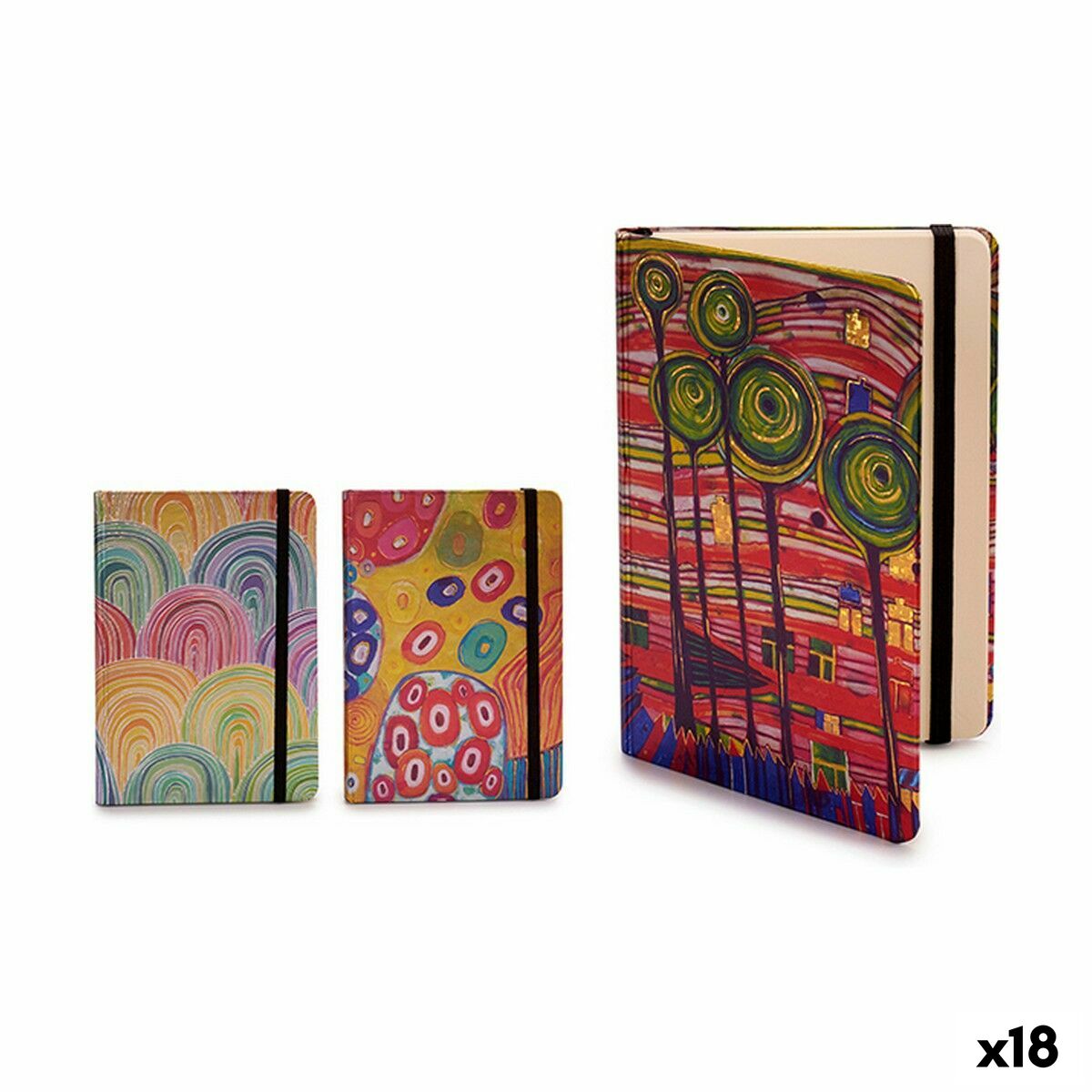 Portfolio Item
