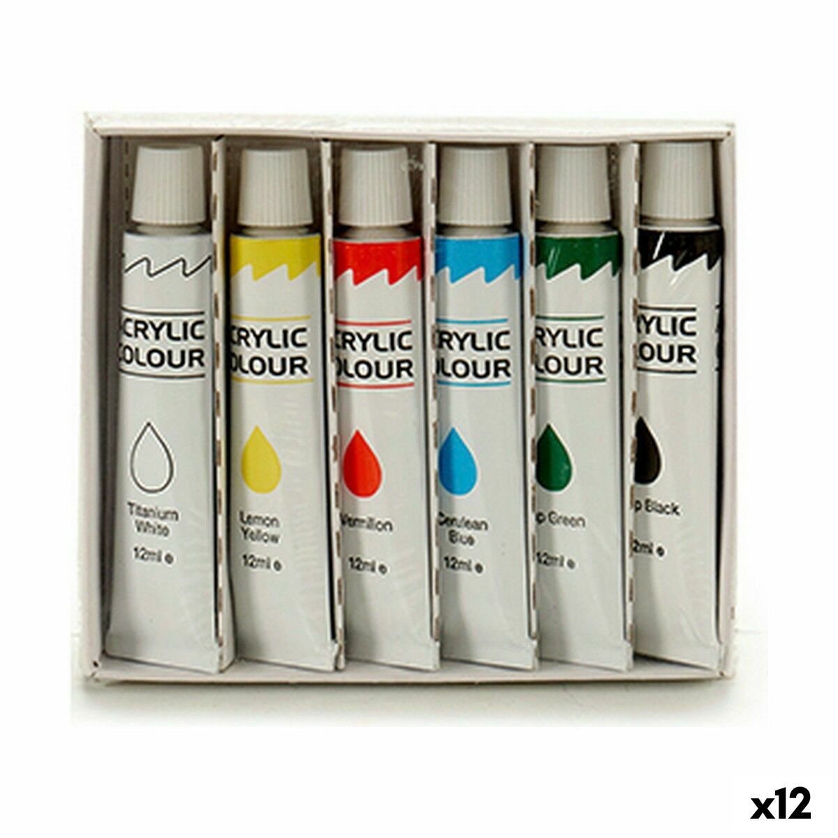 Portfolio Item