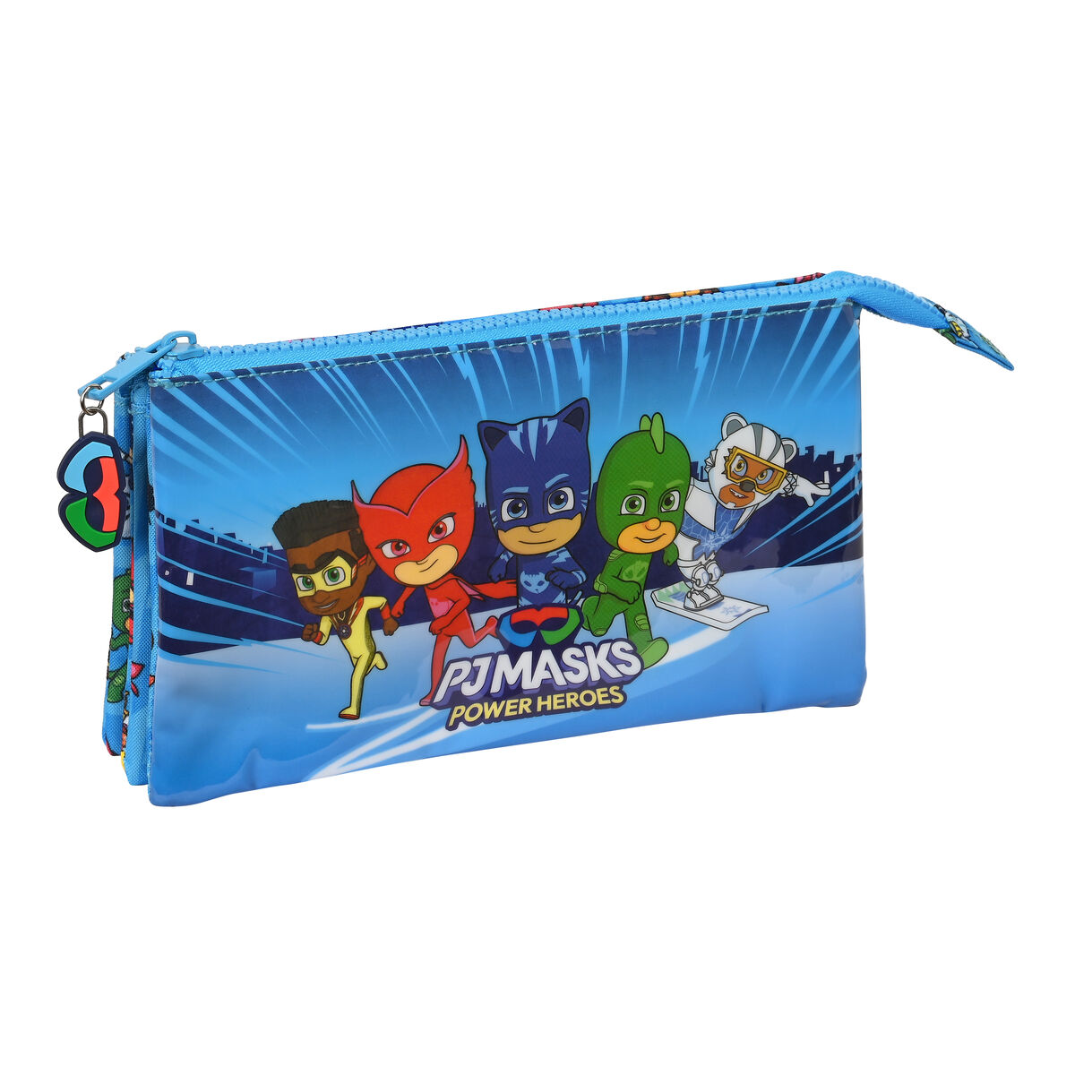 Portfolio Item