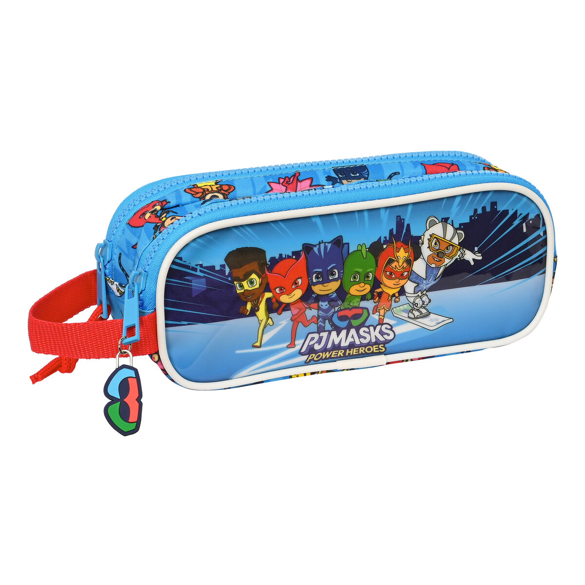 Portfolio Item