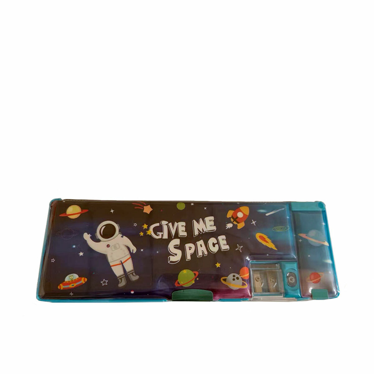 Portfolio Item