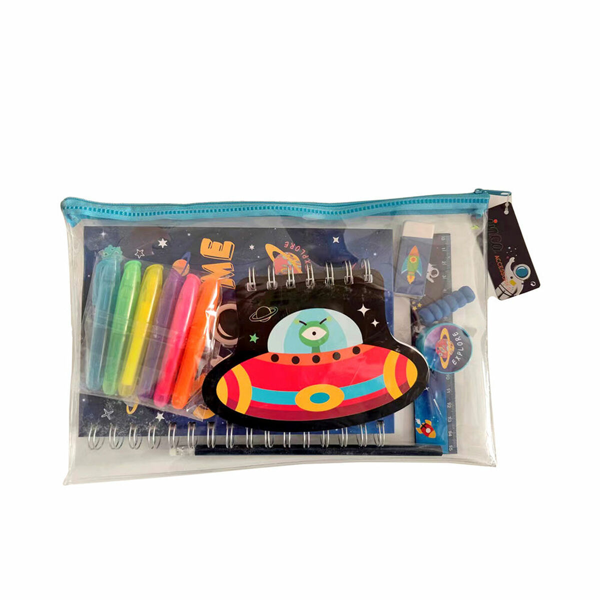 Portfolio Item