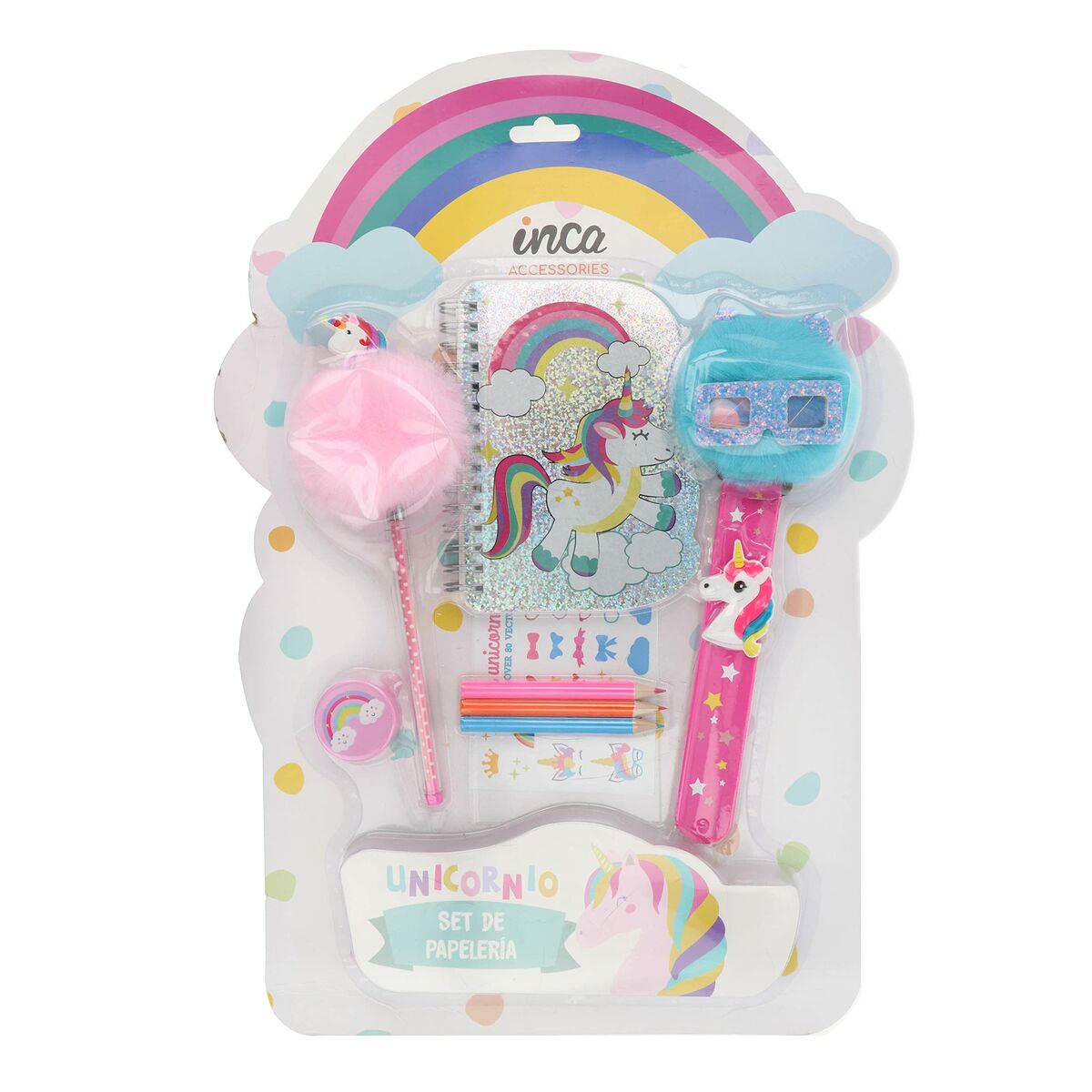 Portfolio Item