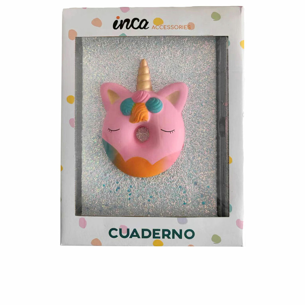 Portfolio Item