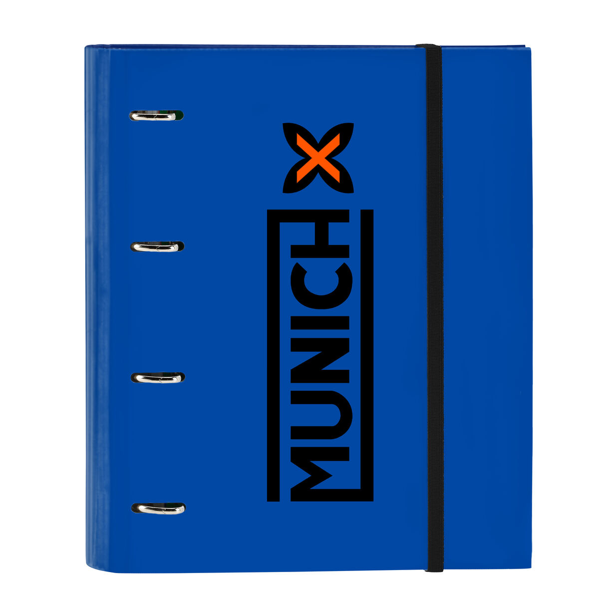 Portfolio Item