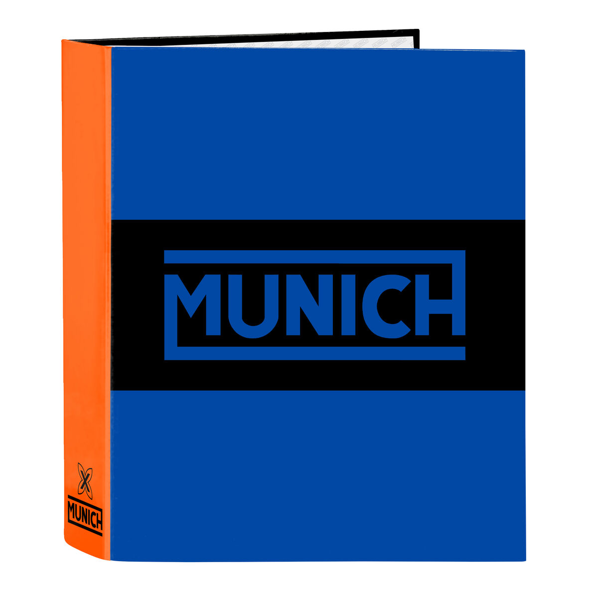 Portfolio Item