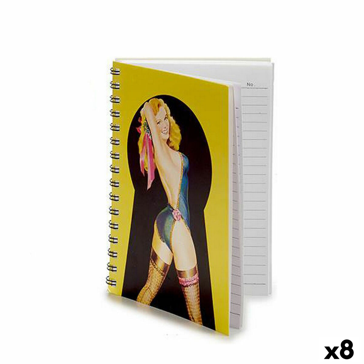 Portfolio Item