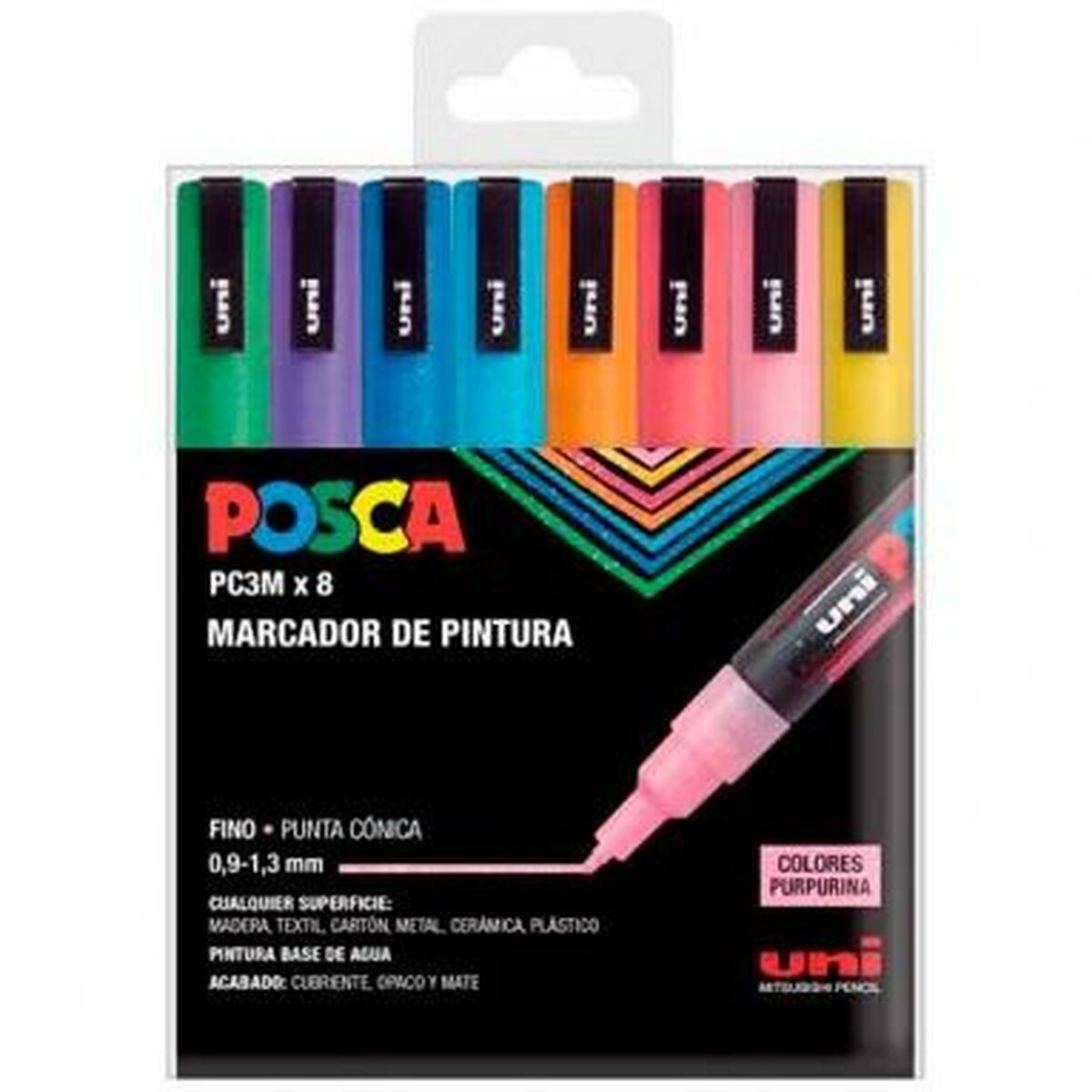 Portfolio Item