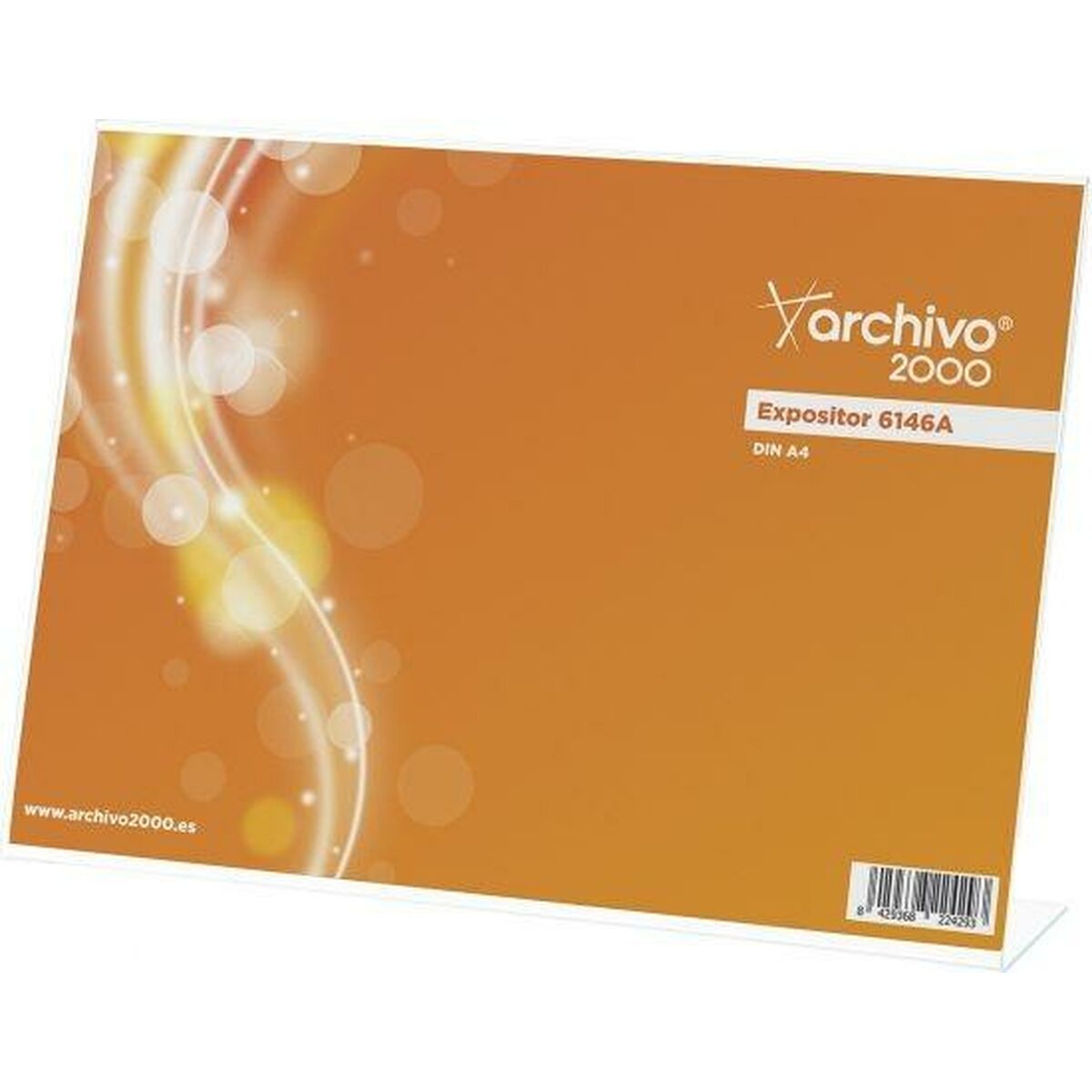 Portfolio Item