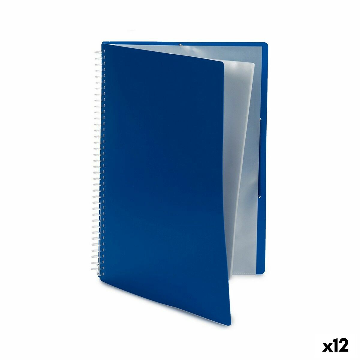 Portfolio Item